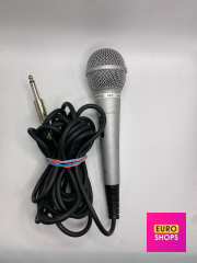 Мікрофон mic ah59-011