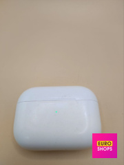 Навушники APPLE AirPods Pro 2 кейс A2700/ A2698/ A2699