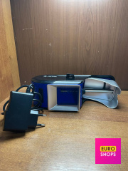 Машина для набивання Horns Bee GR-12-002