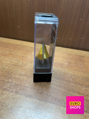 Фреза Dnipro-m A0405