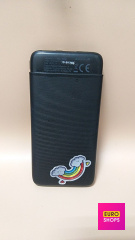 Power Bank Forever TB100M   10000 mAh
