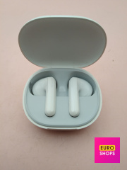 Наушники Redmi Buds 4 Lite