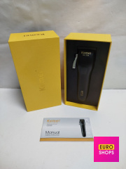 Бездротова машинка для стрижки Kemei KM2228