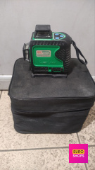 Лазерний рівень Yi Long Laser Level