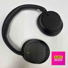 Навушники Sony WH-CH720N