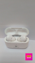 Навушники Somic Tone S5