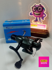 Котушка для спінінга Boya By CB340