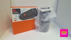 Портативна колонка charge 4