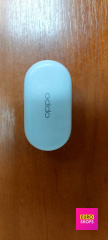 Навушники OPPO Enco Buds 2 PRO