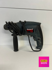 Дриль Einhell BM 710