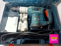 Перфоратор BOSCH GBH 4-32 DFR Professional