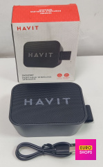 Колонка HAVIT SK921BT