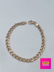 Золотий браслет 583° 6.12 г.