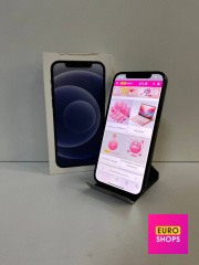 Смартфон Apple IPhone 12 64GB