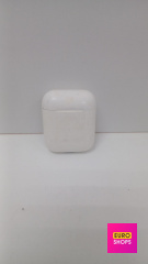 Навушники Hoco ES20 Plus