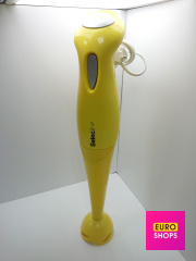 Блендер занурювальний Selecline 930 250W