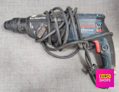 Перфоратор Bosch GBH 240