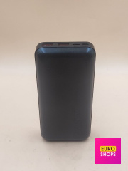 Power Bank Hoco J101A 20000mAh