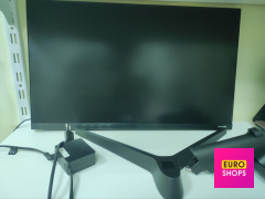 Монітор SAMSUNG F24T350FHI