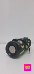 Колонка BR15