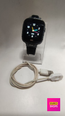 Дитячий смарт - годинник Gelius Pro GP-PK001(Pro Kid)