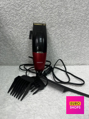 Машинка для стрижки Geemy gm 807