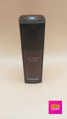 Сироватка для пружності шкіри  Chanel Le Lift V-Flash 15ml