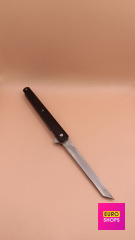 Ніж складний Імпульс