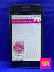 Смартфон Samsung Galaxy Win (GT-I8552) 1/8 GB