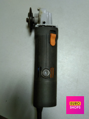 Болгарка AG B15 ANgle