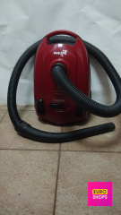 Пилосос Philips FC8455/01 2000W