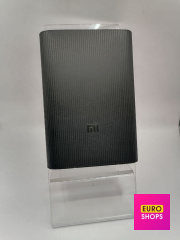 Зовнішній акумулятор (Power Bank) Xiaomi 3Ultra Co 10000 мАч