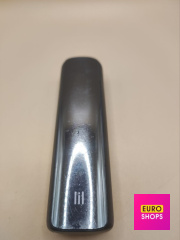 Система нагрівання iQOS Lil