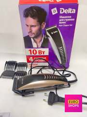 Машинка для стрижки  Delfa DL-4011