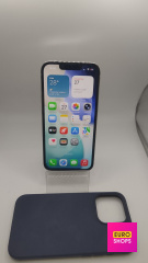 Смартфон Apple iPhone 13 Pro 128GB Silver