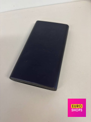 Power Bank Xiaomi 10000 mAh