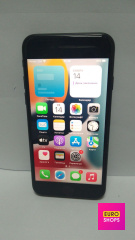 Смартфон APPLE iPhone 7 32GB