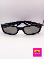 Сонцезахисні окуляри Guggi GG3507/S