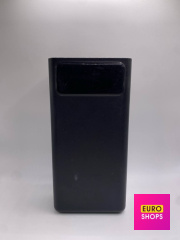 Power Bank Lenyes 40000 mah