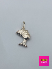 Золотий кулон 585° 1.21 г.