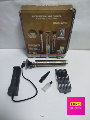 Тример універсальний Vintage BZ-T99