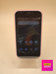 Смартфон NOKIA 1 (ТА-1047) 8GB
