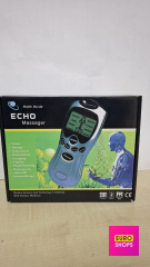 Масажер ECHO Health Herald