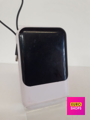 Power Bank Baseus Star-long Digital 5000mAh