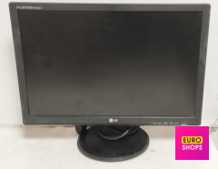 Монітор LG Flatron W2042T