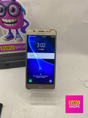 Смартфон Samsung Galaxy J5  J510H 2/16GB