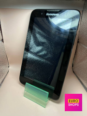 Планшет Lenovo A3300-HV