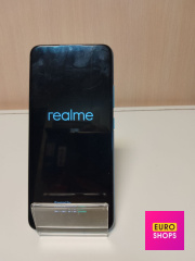 Смартфон Realme G25Y 4/128GB