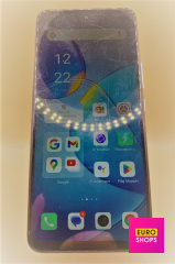 Смартфон Infinix HOT 12 Play  X6816D 4/64GB