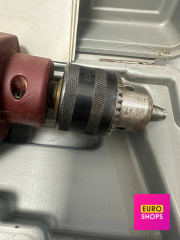 Дріль GMT I IMDE 650 21